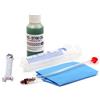 Epic Kit di manutenzione per mozzo a marce Shimano Alfine e 50 ml di olio SG-S700