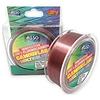 ASSO FISHING LINE ASSO CAMOUFLAGE MULTICOLOR - 0.24 mm, 150 m, bobina, MULTICOLOR