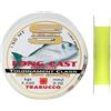Trabucco S-FORCE LONG CAST 300MT 0,35