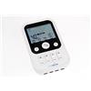 NewAge Italia srl NEW AGE Ellettrostimolatore New Pocket Fit 4