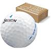 Srixon 25 SRIXON AD333 PALLINE DA GOLF / LAKEBALLS - QUALITÀ AAAA (PEARL GRADE)