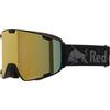 Spect Red Bull Snow Goggle PARK-18YE2