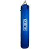 Hub39 Sacco Boxe 60 Kg.- Sacco da Boxe Lungo - Pieno - Sacco Professionale- Chiedi info sui Modelli in pronta Consegna