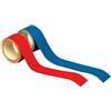 OSCULATI Linea gallegg. Rosso Mattone 15 mm