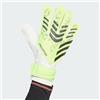 adidas Predator Training Goalkeeper Gloves 10.5