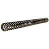 Generico Molla potente full 24 joule per carabina aria compressa gamo diana mod.18 Airgun