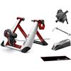 Elite Trainer Novo Force Pack