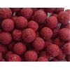 generico BOILIES BOILE al Peperoncino BOILES Habanero CARPFISHING DIAM 20 Pesca Carpa PASTURA Esca INNESCO Aroma