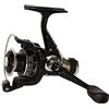 Pescasubito.com Mini Mulinello Micron 100 da Pesca Trota Spinning Trout Area Game