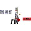 Lee Precision Lee PRO 4000 Press Kit 9mm