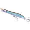 XORUS Topwater WTD - Esca galleggiante Patchinko 125