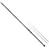 SHIMANO TECHNIUM Light Drifting Tele 3,50 MT