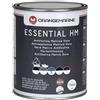 Orangemarine ORANGE MARINE Orangemarine, Vernice Antivegetativa Matrice Dura Blu 0,75 l