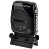 Sigma Sensore frequenza pedalata rox 10 GPS Ant+