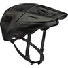 Scott Helmet Argo Plus (CE) dark mss grn M/L