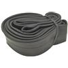 TANGSIYANG Camera D'Aria Bici 26 pollici Mountain Bike Pneumatici Camere d'aria 26X1.75/26X1.95/26X2.125 Spec Ciclismo MTB for biciclette Tubi Gomma A/V