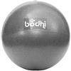 BODHI Pilates Ball, 20 cm, anthrazit