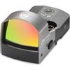 Burris Propoint Burris Fastfire III punto rosso 3 MOA