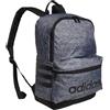 adidas Classic 3S Backpack
