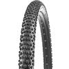 Kenda Copertura Slant Six 20X2.60, mescola L3R, 60tpi, Rigida, Copertone Unisex Adulto, Multicolore