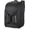 Dakine Boot Locker DLX 70L - Black, One Size