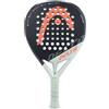Head Delta PRO 2022
