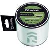 Daiwa infinity Floor IT fluoro Carbon trasparente 0.27 mm 4.7 kg 1000 m