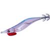 DTD RED KILLER EGI - COLORE B, GR 16, SIZE 3.0, MM 96, SINK. SPEED 3.0 S/M
