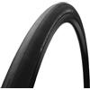 Vredestein Freccia - Pneumatico da bicicletta, unisex, per adulti, nero, 700 x 23C