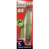 Yamashita Roller Shad 85 8gr color green mackerel by Marlin Blue di Porto Corsini