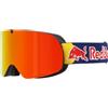 Spect Red Bull Snow Goggle SOAR-11RE2