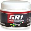 NRG Barattolo ST Grasso Bianco Vaso 500 GR.