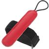 Abaodam Fascia Regolabile per Allenamento Swing Golf, Strumento di Correzione Postura Polso, Ausilio per Migliorare Precisione e Tecnica in Sessioni di Training Golf