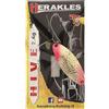 Herakles ONDULANTE HIVE 2,4 GR (GOLDEN TROUT)