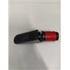PARACHINISHOP Tappo A Leva Regolabile D 23 MM Accessori Barca Nautica