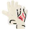 PUMA ULTRA Match Protect RC