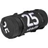 VirtuFit Power Bag - 25 kg