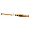 barnett KITB-07 Kit da baseball bat-ball, senior, legno