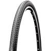 CST Copertoncino 700x38 (40-622) Nero C1118