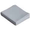 Rovera Q-Mat Materassino - Tappetino Fitness Pieghevole, Argento
