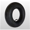 GOODTYRE Camera d'Aria 4.10/3.50-5 TR87