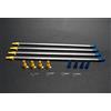 DP Dillon PRECISION Tubi Innesco Dillon - Small