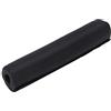 rockible Spugna Spessa Squat Pad Fitness Protettiva Allenamento per Bilanciere Morbido in Nylon per Affondi Hip Thrust