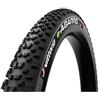 Vittoria COP.V 29x2.40 (60-622) E-AGARRO TRAIL TLR 4C PIE