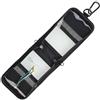 Daiwa Pochette Emeraldas S II - 19.5x13x4cm - Black - PES2