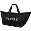 Mystic Norris Tasche Schwarz One Size Neu