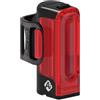 Lezyne Strip Alert Drive Pro 400 Light Set 400 Lumens