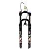 DFS Air Fork Cool-rlc-RCE Sospensione Bicicletta MTB Forcella Mountain Bike Forcella 29 e 27,5 (29 Pollici)
