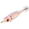 DTD BALLISTIC RED KILLER - GR 14.5, EGI #3.0, MM 90, TYPE cloth, COLOR WHITE, SINK. SPEED 6.5 S/M