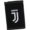 Giemme Portafoglio Juventus A Strappo Prodotto Ufficiale PS 07519
